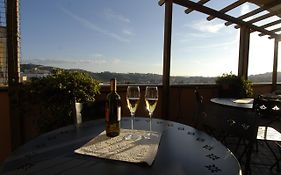 Nughe 'E' Oro Guesthouse